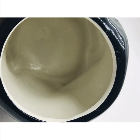 Marvel Venom Ceramic Mug Black Red - Picture 5 of 8